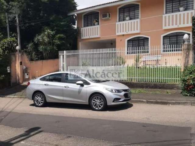 Casa para venda - ótima localização