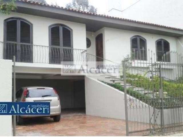 Terreno à venda, 220.00 m2 por R$980000.00  - Merces - Curitiba/PR