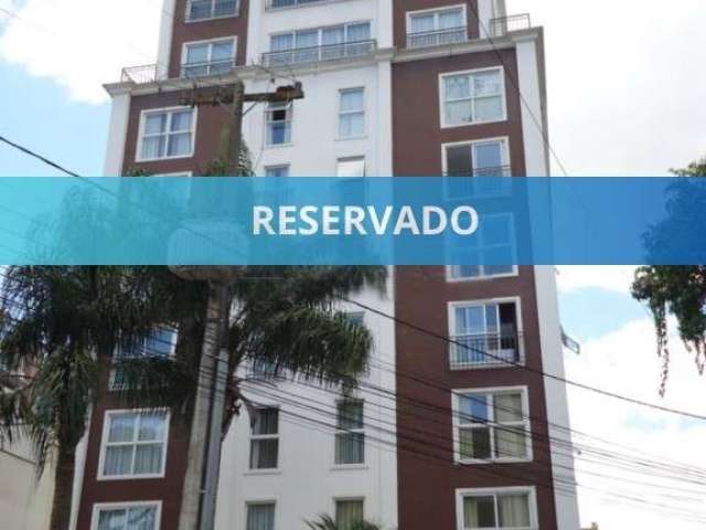 Cobertura com 2 quartos  para alugar, 200.00 m2 por R$7900.00  - Bigorrilho - Curitiba/PR