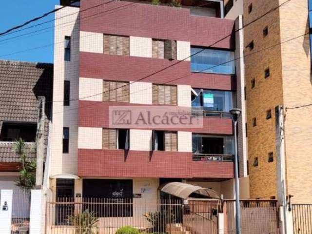 Apartamento com 3 quartos  à venda, 89.00 m2 por R$590000.00  - Bigorrilho - Curitiba/PR