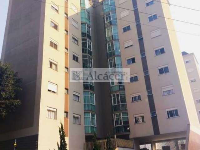 Apartamento com 3 quartos  à venda, 100.00 m2 por R$760000.00  - Mossungue - Curitiba/PR