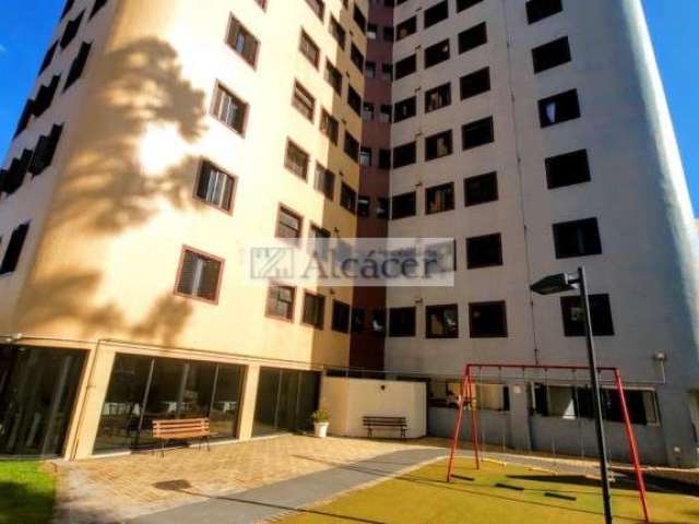 Apartamento com 3 quartos  à venda, 130.00 m2 por R$980000.00  - Bigorrilho - Curitiba/PR