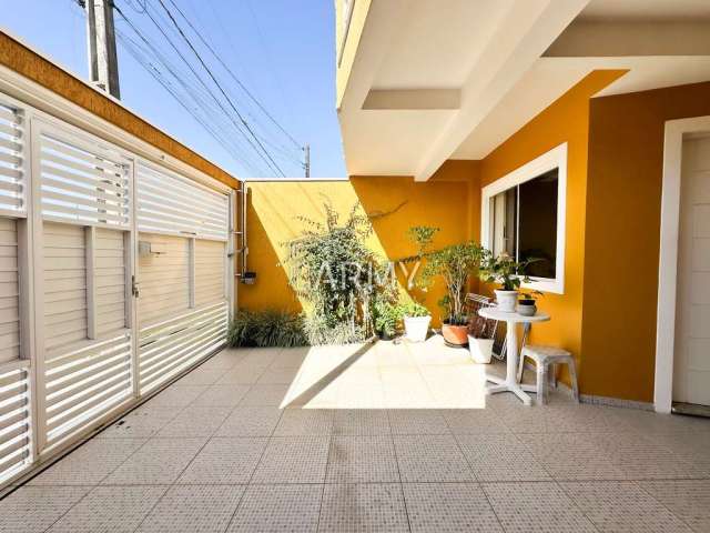 Casa com 3 quartos à venda no Correia Velho, Paranaguá , 120 m2 por R$ 550.000