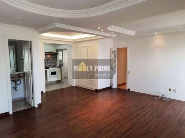 Lindo apartamento, venha conhecer!!