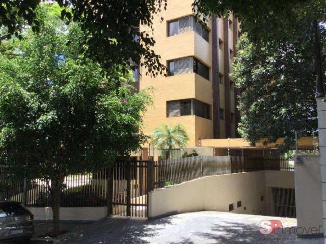 Apartamento com 4 quartos à venda na Vila Albertina, São Paulo , 154 m2 por R$ 1.297.872