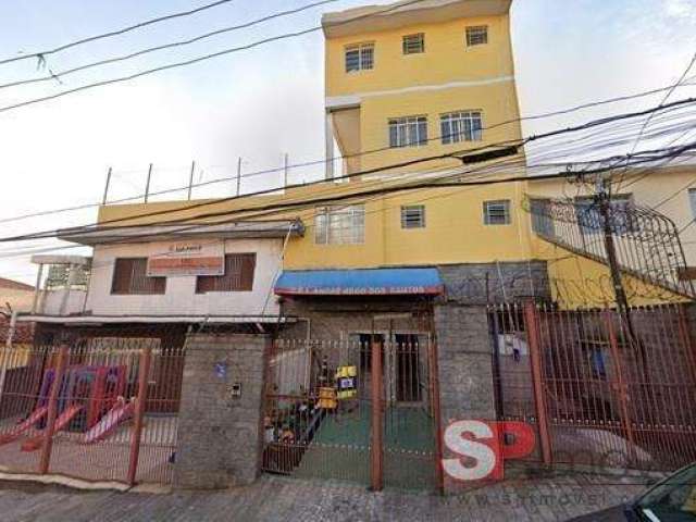 Prédio com 20 salas para alugar na Vila Medeiros, São Paulo , 1176 m2 por R$ 50.000