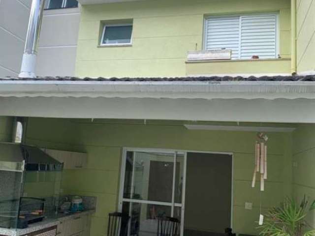 Casa com 4 quartos à venda no Tremembé, São Paulo , 320 m2 por R$ 2.393.617