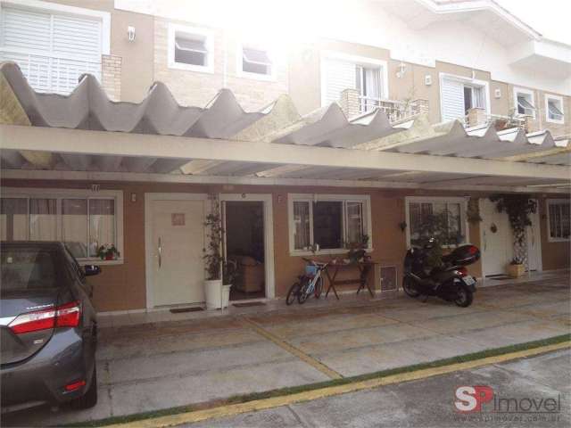 Casa com 3 quartos à venda no Tremembé, São Paulo , 160 m2 por R$ 744.680