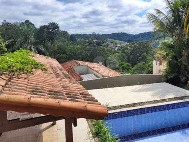 Casa com 3 quartos à venda no Jardim Ibiratiba, São Paulo , 200 m2 por R$ 1.596.000