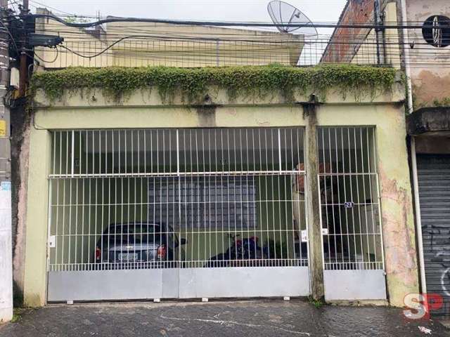 Casa com 2 quartos à venda em Furnas, São Paulo , 190 m2 por R$ 450.000