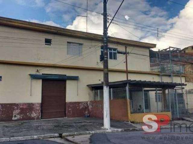 Casa com 2 quartos à venda na Bortolândia, São Paulo , 160 m2 por R$ 425.531