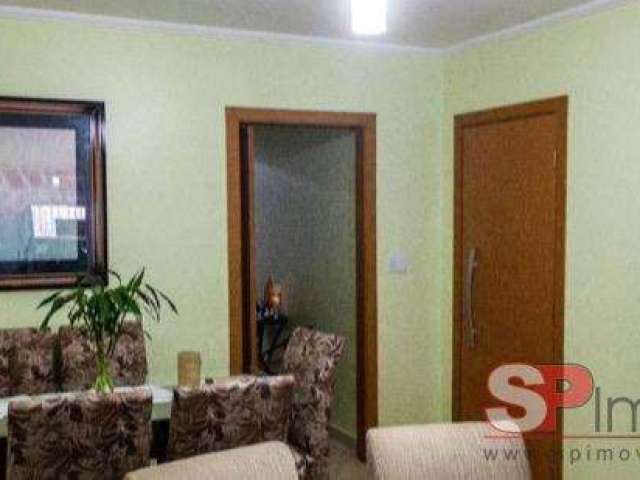 Casa com 3 quartos à venda na Vila Mazzei, São Paulo , 300 m2 por R$ 957.000