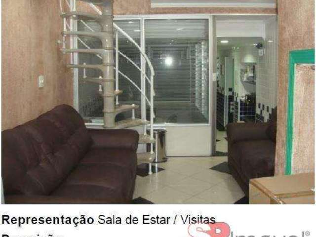 Prédio com 16 salas à venda na Vila Medeiros, São Paulo , 450 m2 por R$ 1.850.000