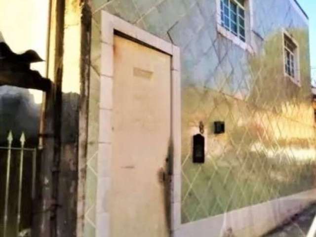 Casa com 11 quartos à venda na Vila Ede, São Paulo  por R$ 790.000