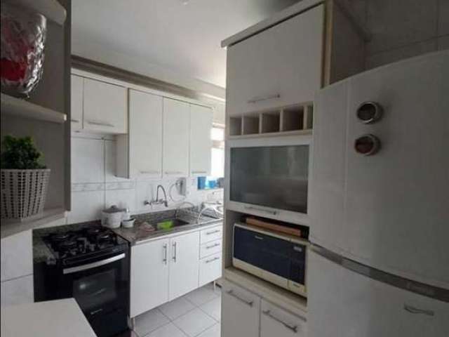 Apartamento com 2 quartos à venda em Imirim, São Paulo , 50 m2 por R$ 340.425