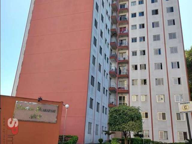 Apartamento com 2 quartos à venda em Pirituba, São Paulo , 62 m2 por R$ 308.510