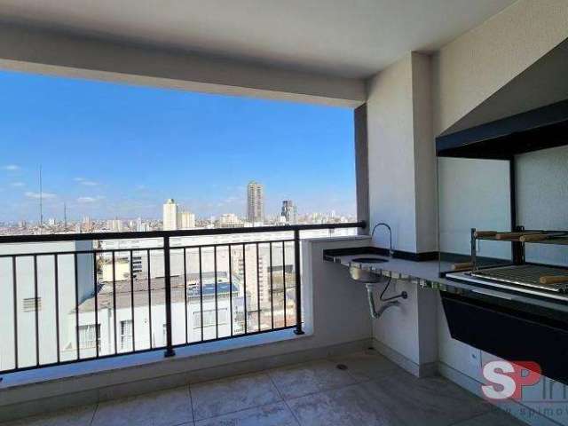 Apartamento com 3 quartos à venda no Tucuruvi, São Paulo , 73 m2 por R$ 730.000