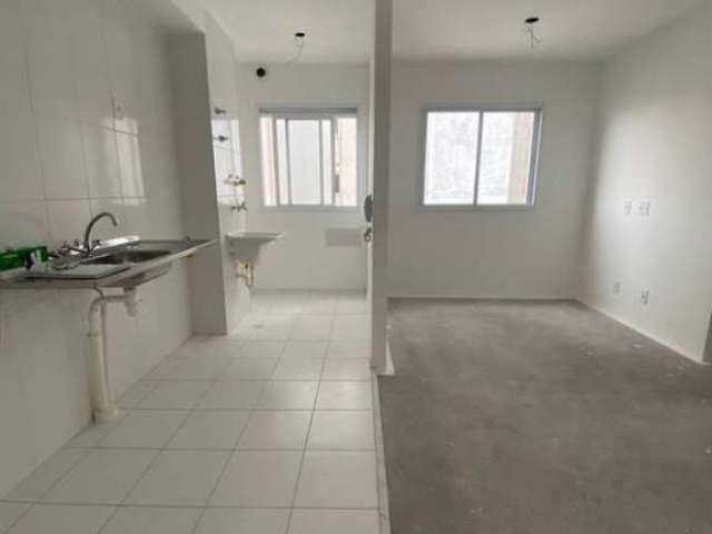 Apartamento com 1 quarto à venda em Vila Nova Cachoeirinha, São Paulo , 42 m2 por R$ 329.787