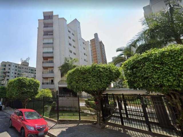 Apartamento com 3 quartos à venda na Água Fria, São Paulo , 175 m2 por R$ 1.276.595