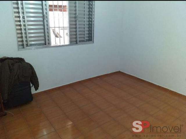 Casa com 3 quartos à venda no Lauzane Paulista, São Paulo , 147 m2 por R$ 637.234