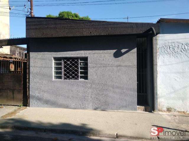 Casa com 6 quartos à venda na Vila Medeiros, São Paulo , 220 m2 por R$ 590.957