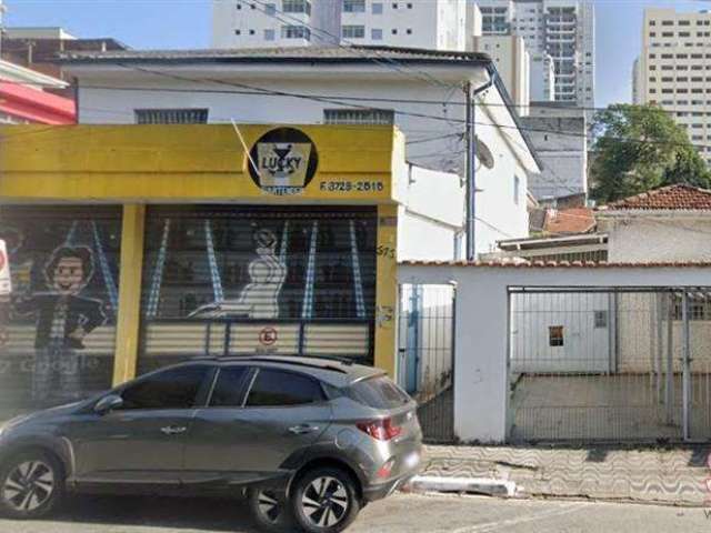 Casa com 10 quartos à venda no Parada Inglesa, São Paulo , 450 m2 por R$ 5.851.064