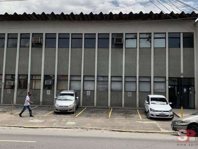 Prédio à venda no Pari, São Paulo  por R$ 9.574.469