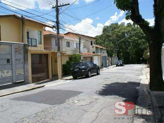 Casa com 7 quartos à venda no Jardim Paraíso, São Paulo , 700 m2 por R$ 2.659.574