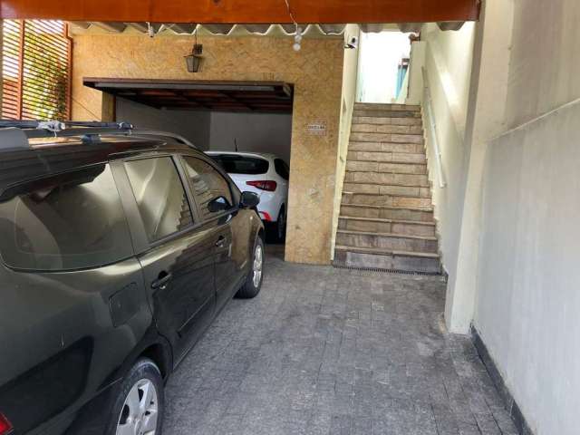 Casa com 4 quartos à venda em Imirim, São Paulo , 152 m2 por R$ 760.638