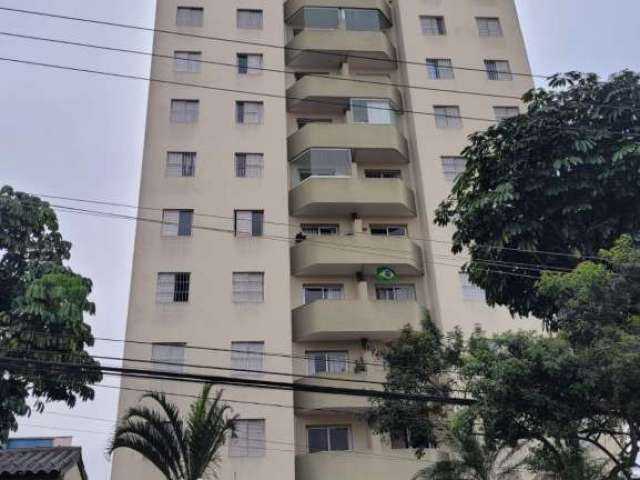 Apartamento com 2 quartos à venda na Vila Ede, São Paulo , 77 m2 por R$ 478.723