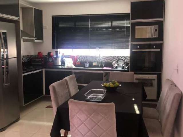 Casa com 2 quartos à venda na Vila Bela Vista (Zona Norte), São Paulo , 200 m2 por R$ 750.000