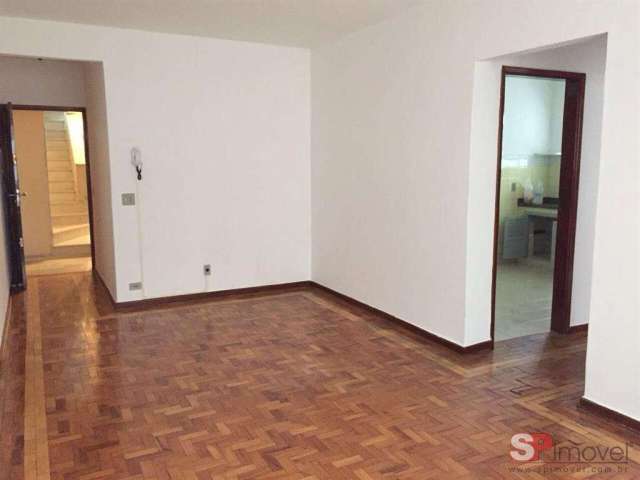 Apartamento com 1 quarto à venda na Vila Isolina Mazzei, São Paulo , 69 m2 por R$ 265.957