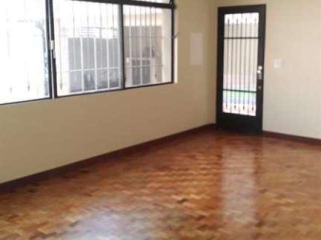 Casa com 3 quartos à venda no Jardim das Laranjeiras, São Paulo , 250 m2 por R$ 2.766.000