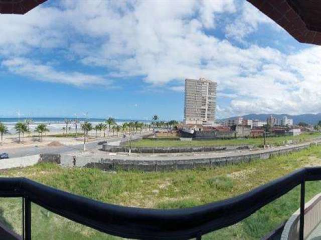 Apartamento com 2 quartos à venda na Vila Caiçara, Praia Grande , 110 m2 por R$ 350.000