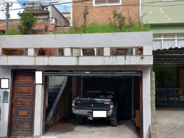 Casa com 2 quartos à venda no Tremembé, São Paulo , 130 m2 por R$ 730.000