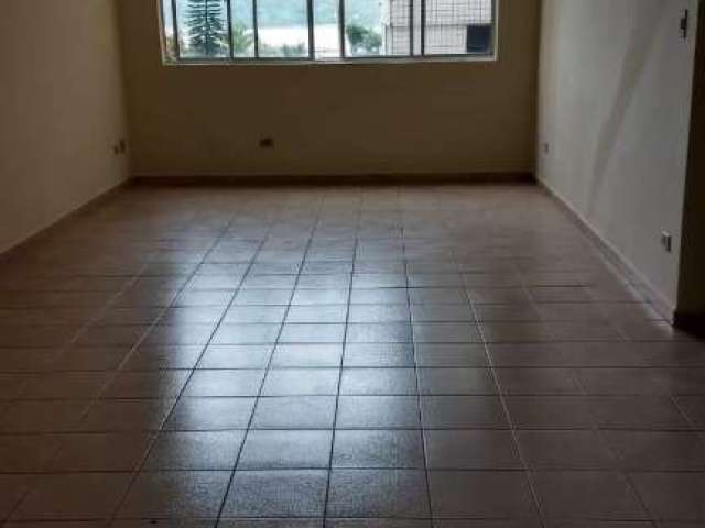 Apartamento com 2 quartos à venda no Itararé, São Vicente , 47 m2 por R$ 425.531