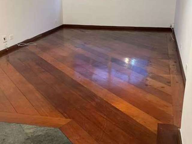 Apartamento com 3 quartos à venda na Vila Albertina, São Paulo , 94 m2 por R$ 860.000