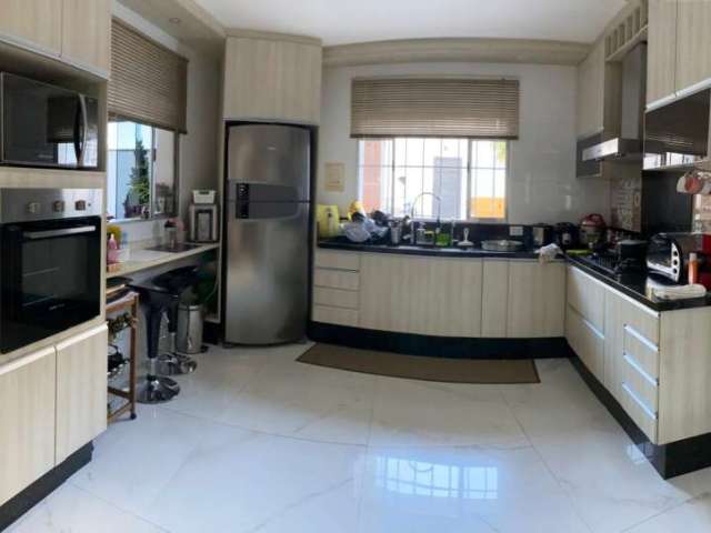 Casa com 7 quartos à venda na Vila Itaberaba, São Paulo , 300 m2 por R$ 1.590.000