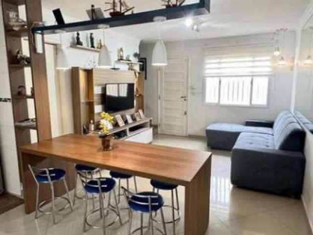 Casa com 2 quartos à venda no Jardim Carlu, São Paulo , 116 m2 por R$ 670.000