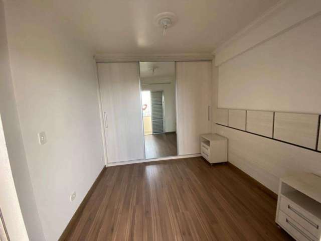 Apartamento com 3 quartos à venda na Vila Curuçá, São Paulo , 91 m2 por R$ 590.000