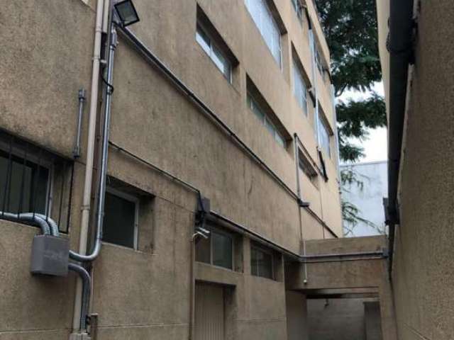 Prédio para alugar na Vila Anastácio, São Paulo , 437 m2 por R$ 15.000