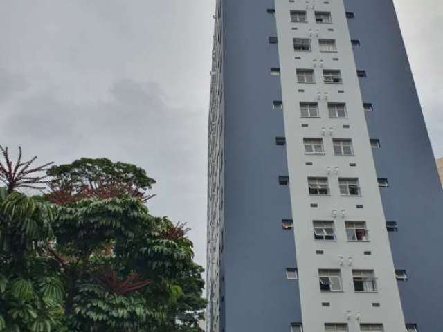 Apartamento com 2 quartos à venda no Jardim Patente Novo, São Paulo , 58 m2 por R$ 345.000