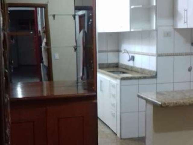 Apartamento com 1 quarto à venda no Campos Eliseos, São Paulo , 47 m2 por R$ 260.000