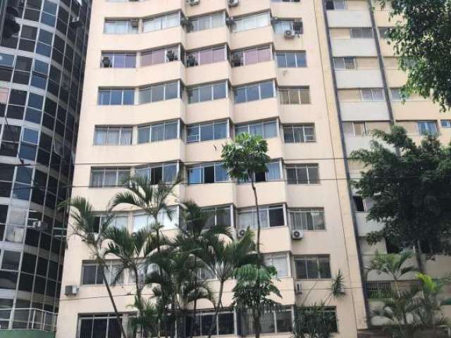 Sala comercial com 1 sala à venda no Centro, São Paulo , 73 m2 por R$ 430.000