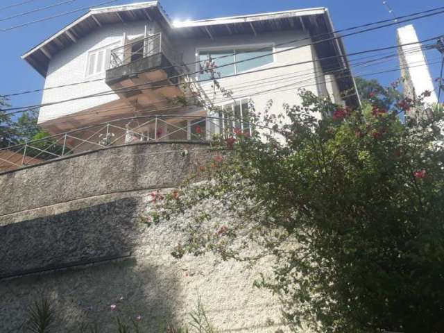 Casa com 4 quartos à venda no Jardim Ibiratiba, São Paulo , 300 m2 por R$ 1.500.000