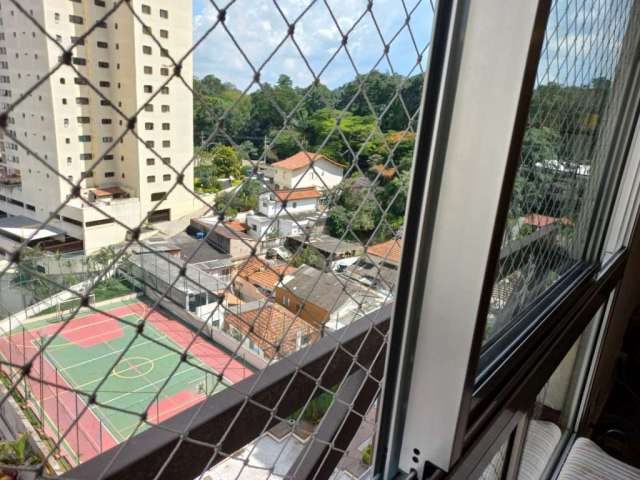 Apartamento com 3 quartos à venda em Vila Nova Cachoeirinha, São Paulo , 85 m2 por R$ 510.000