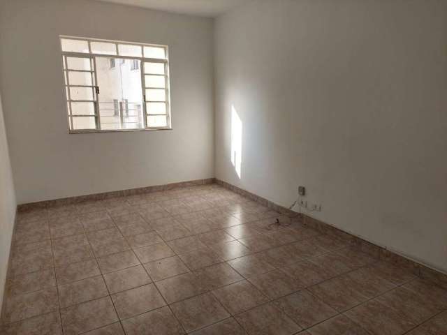 Apartamento com 2 quartos à venda em Santana, São Paulo , 70 m2 por R$ 440.000