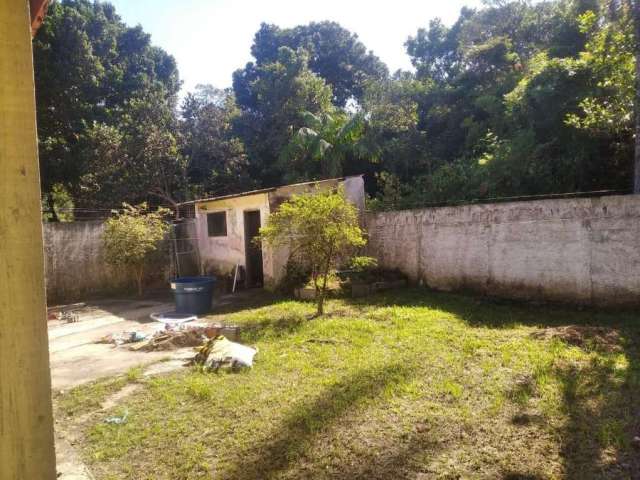 Casa com 3 quartos à venda no Balneário Tupy, Itanhaém , 300 m2 por R$ 300.000