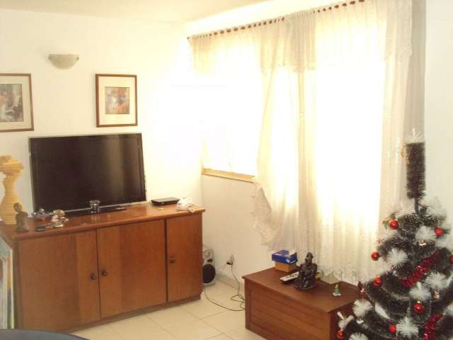 Apartamento com 2 quartos à venda em Imirim, São Paulo , 48 m2 por R$ 255.000