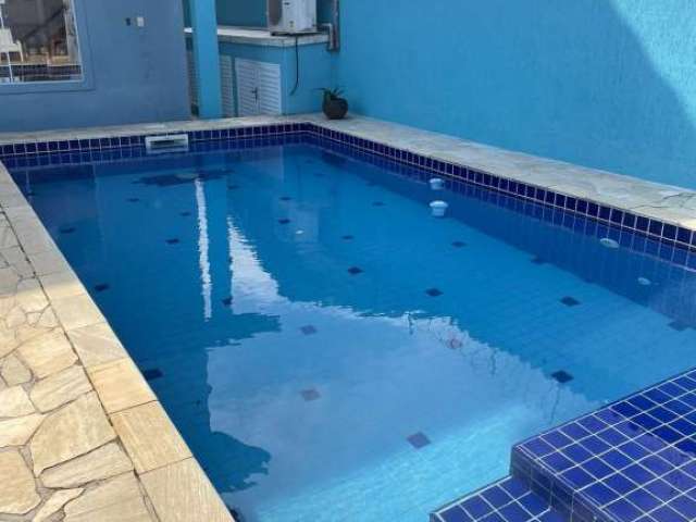 Casa com 6 quartos à venda no Boracéia, São Sebastião , 225 m2 por R$ 1.065.000